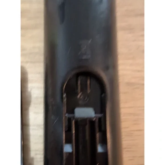 Genuine‎ Samsung BN29- 01223A Remote Control - Picture 7 of 8